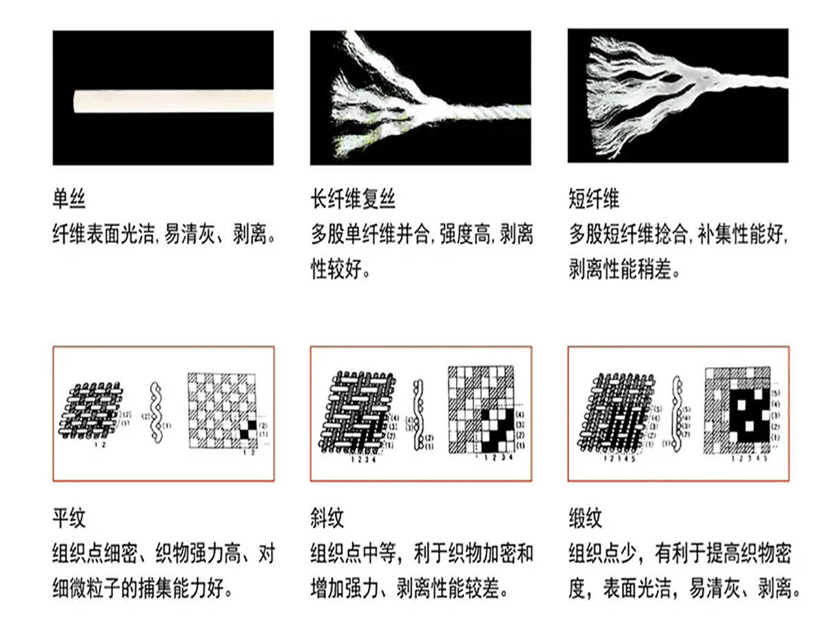 微信截图_20240623162022.png